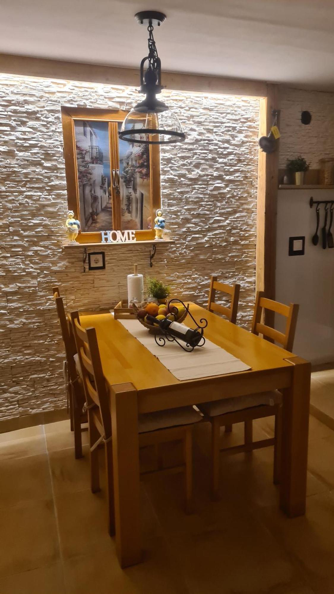 Holiday House Terezija Baška Voda Eksteriør bilde